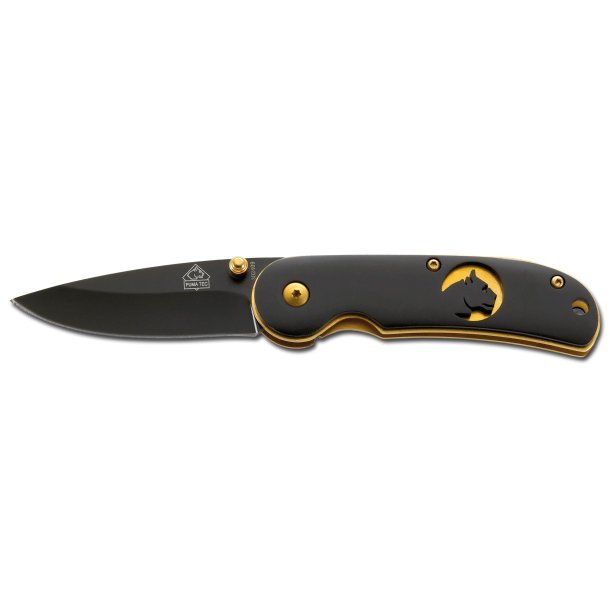 Puma kniv 302409