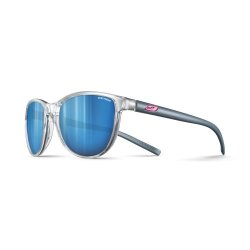 Julbo Idol (10-15 r)