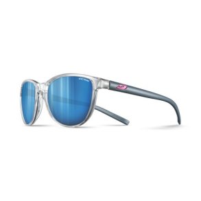 Julbo Idol (10-15 r)
