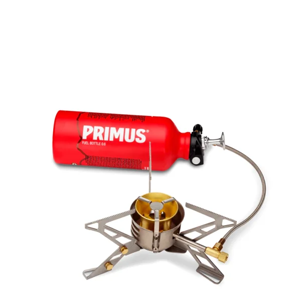 Primus Multifuel Stove (uden gasflaske)