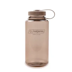 Nalgene Wide Mouth Sustain, 1 liter