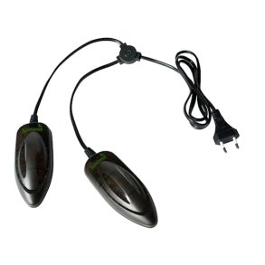 Seeland Skotrrer / Skonut panersaat