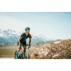 Julbo Fury Sports Solbriller