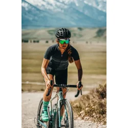 Julbo Fury Sports Solbriller