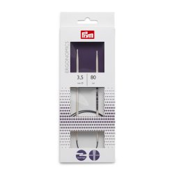 Prym Ergonomisk Rundpind 80 cm