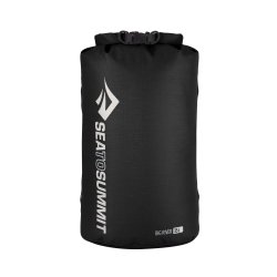 Sea To Summit Big River Dry Bag Vandtt Opbevaringspose