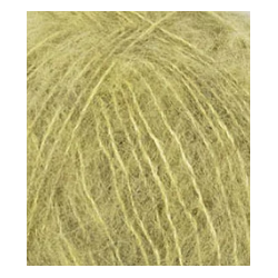 Isager Soft Fine, 25 g lbelngde 150 meter pr. 25 gram