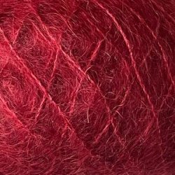 Gepardgarn Kid Silk 5, 25 g 