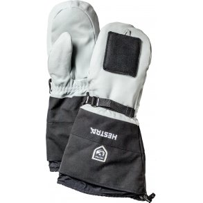 Hestra Sirius Polar Mitt