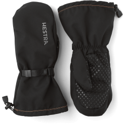 Hestra Pull Over Mitt