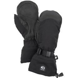 Hestra Army Leather Extreme Mitt