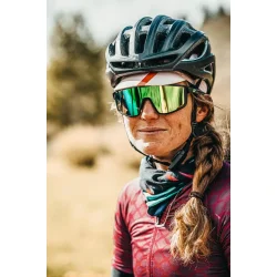 Julbo Fury Sports Solbriller