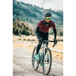 Julbo Fury Sports Solbriller