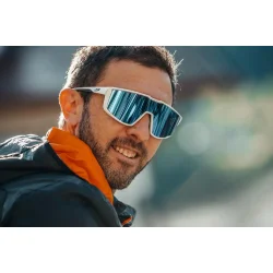 Julbo Fury Sports Solbriller