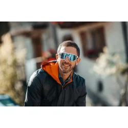 Julbo Fury Sports Solbriller