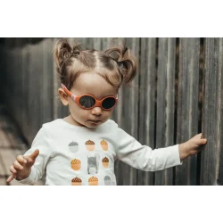 Julbo Loop M (1-3 r)