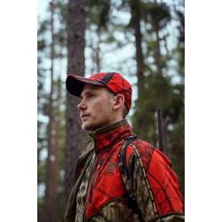 H�rkila Moose Hunter Riffel rem