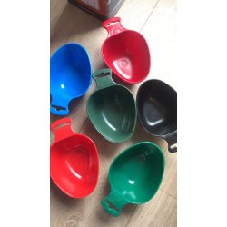 Army Mugg spejderkop 3 dl