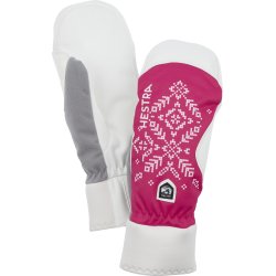 Hestra Womens XC Primaloft Mitt