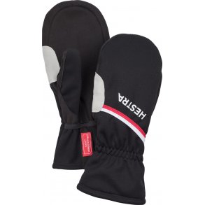 Hestra WINDSTOPPER&reg; Active Dry