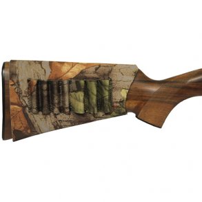 Stabilotherm Patronholder Neopren 861379