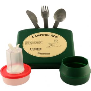 Stabilotherm madst bl, grn eller rd