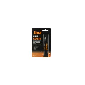 Fabsil Seam Sealer 30 ml.