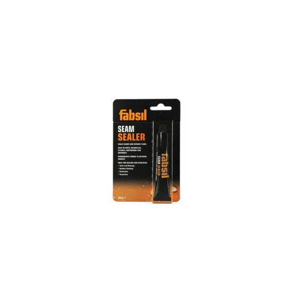 Fabsil Seam Sealer 30 ml.