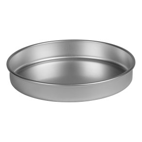 Trangia l�gpande 27 Ultra Light Aluminium