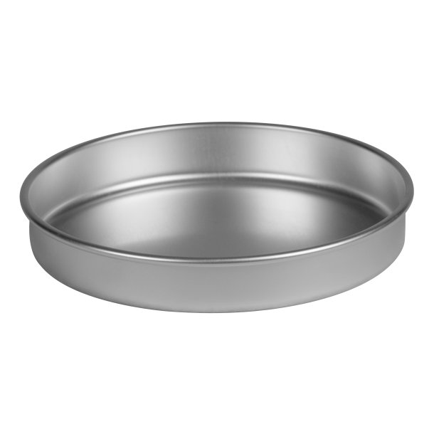 Trangia l�gpande 27 Ultra Light Aluminium