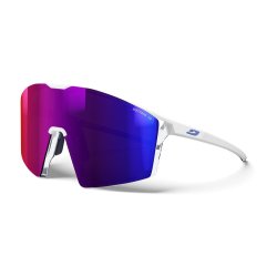 Julbo Edge Solbriller