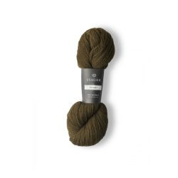 Isager Tvinni, 100 g lbelngde 510 m pr. 100 gram