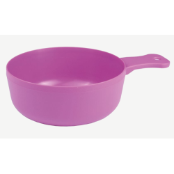 Stabilotherm Mad K�se Mugg 8 dl