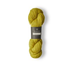 Isager Alpaca 2, 50 gr