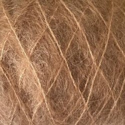 Gepardgarn Kid Silk 5, 25 g 