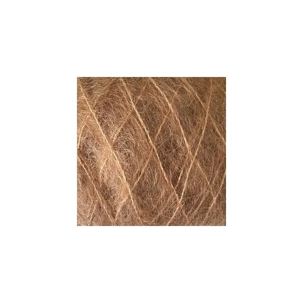 Gepardgarn Kid Silk 5, 25 g  405