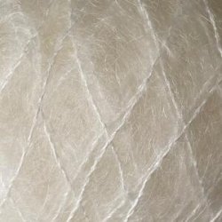 Gepardgarn Kid Silk 5, 25 g 