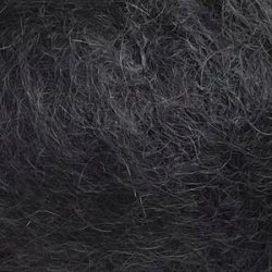 Gepardgarn Kid Silk 5, 25 g 