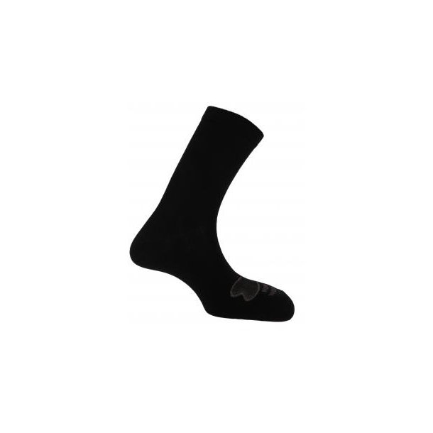 Mund Socks 412 Aneto -15 grader