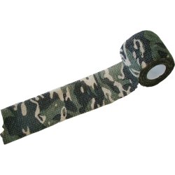 Grey Oak Camo-tape
