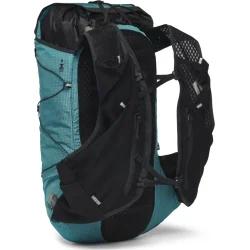 Black Diamond Women's Distance 22 Backpack Dark Patina