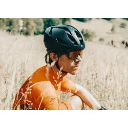 Julbo Fury Sports Solbriller