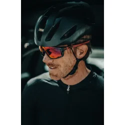 Julbo Rush Sports Solbriller