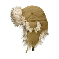 Fjllrven Nordic Heater