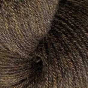 Gepardgarn Cashmere Lace 25 g 