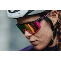 Julbo Fury Sports Solbriller