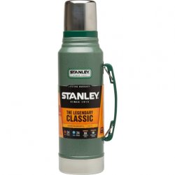 Stanley legendary Classic Bottle 1 liter