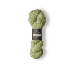 Isager Alpaca 2, 50 gr