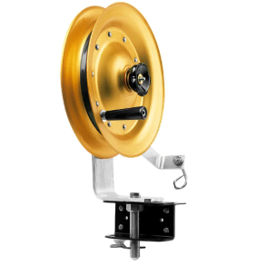 S�lvkroken fiske snelle 460000