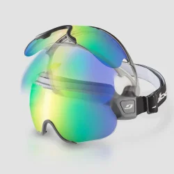 Julbo Sniper Evo L Skibriller